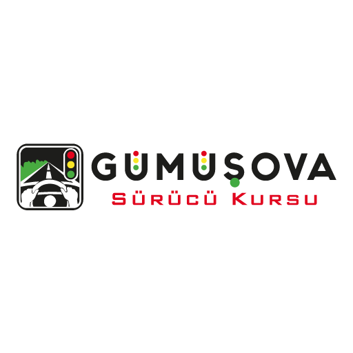 https://www.gumusovasurucukursu.com/images/icons/logo.png