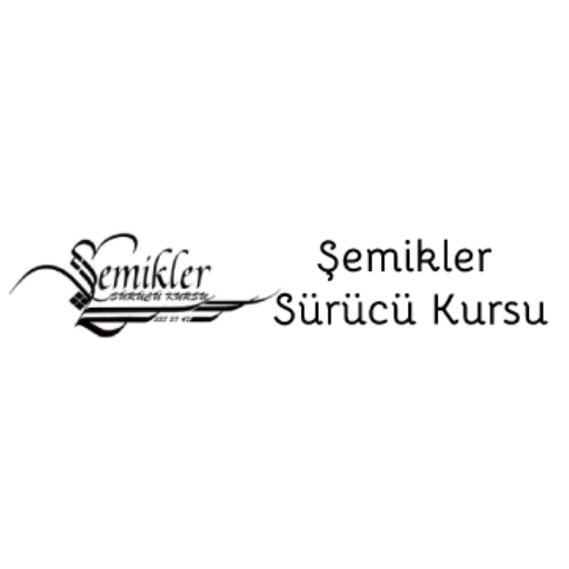 https://www.semiklermtsk.com/images/icons/logo.png