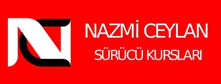 bakiyem.com
