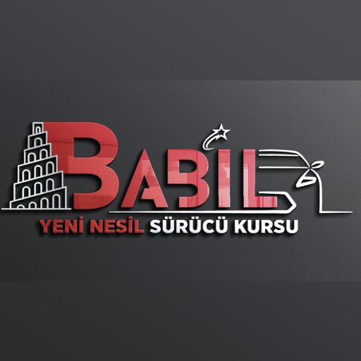 https://pos.bakiyem.com/surucuimg/4D8458564B51608150DFAADEA25C2BB3.png