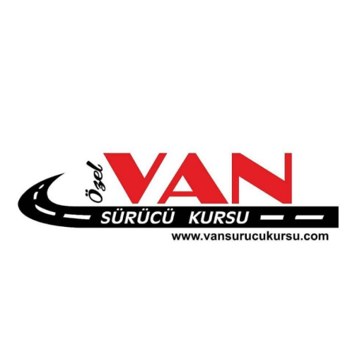 https://www.vansurucukursu.com/images/icons/logo.png