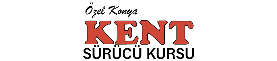bakiyem.com