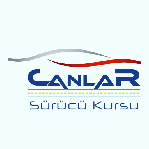 https://pos.bakiyem.com/surucuimg/canlar_logo.png
