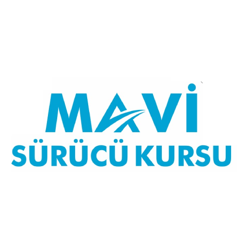 https://www.eryamanmavi.com/wp-content/uploads/2019/04/mavilogo.png