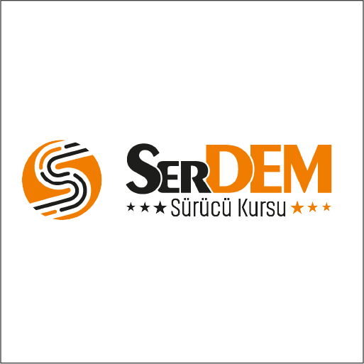 https://pos.bakiyem.com/surucuimg/serdemlogo.png