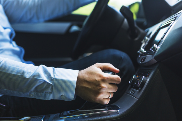 STAJYER EHLİYET NEDİR?