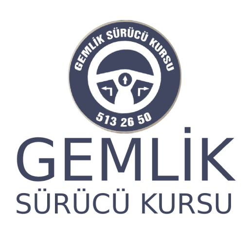 https://www.gemliksurucukursu.com/images/icons/logo.png
