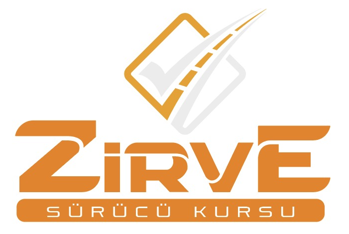 https://pos.bakiyem.com/surucuimg/0237ED55AF1F5F1BC103C4DAAF32B72C.png