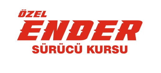 Özel Ender Sürücü Kursu 