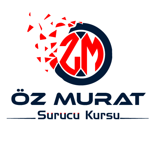 https://pos.bakiyem.com/surucuimg/6C5E5B082A071FA30AB63A8A8E3B0F6D.png