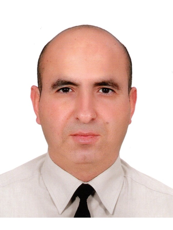IMG-INSTRUCTOR