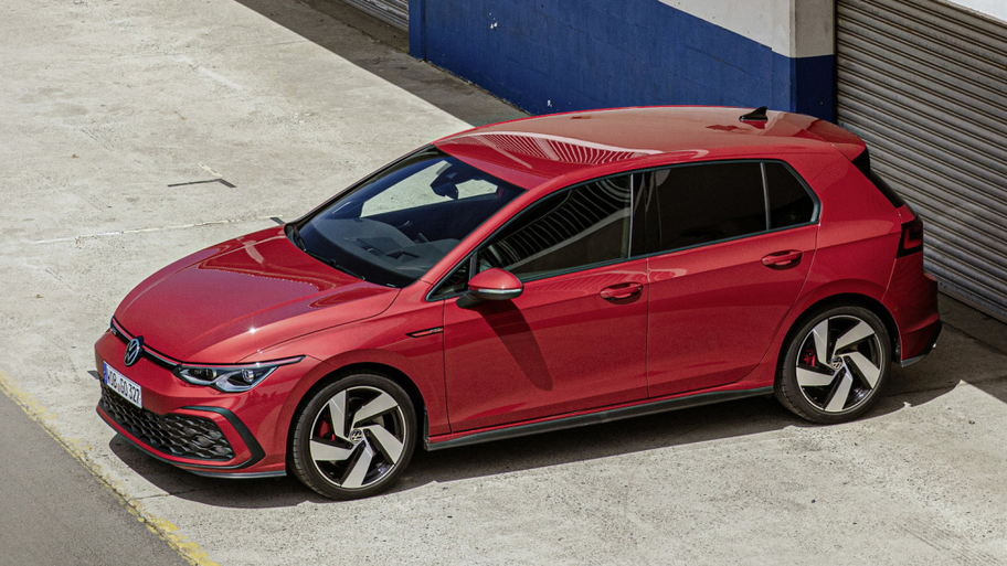 Çorum Gökkuşağı Sürücü Kursu 