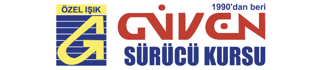 bakiyem.com