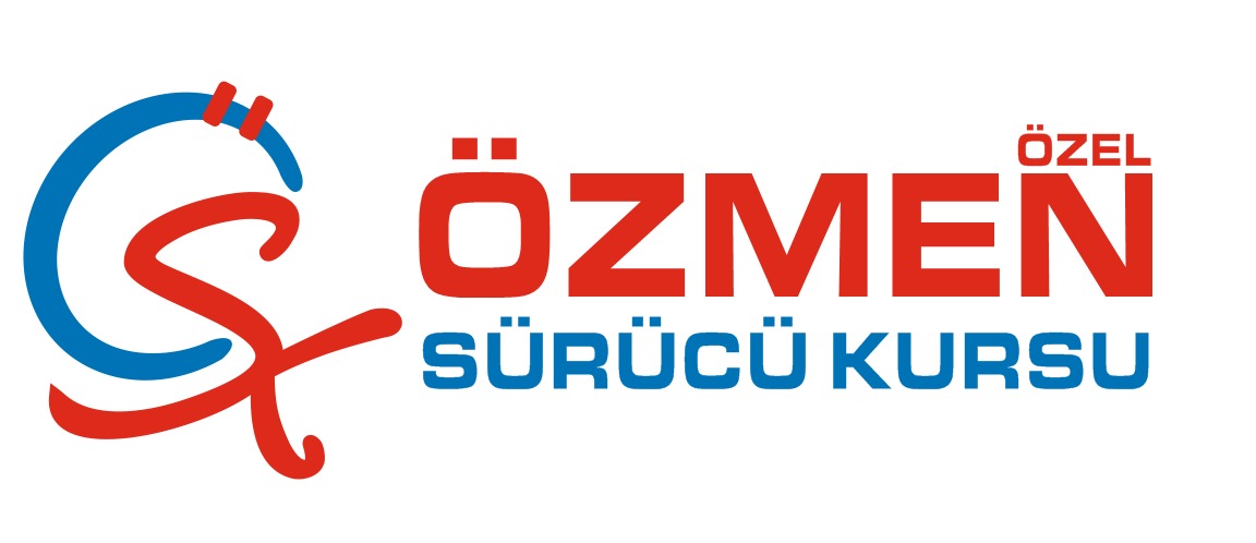 Özmen Sürücü Kursu 