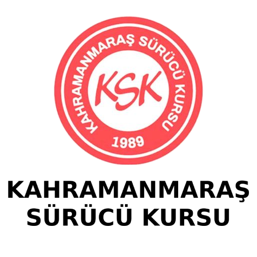 bakiyem.com