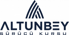 https://pos.bakiyem.com/surucuimg/altunbey_logo.png