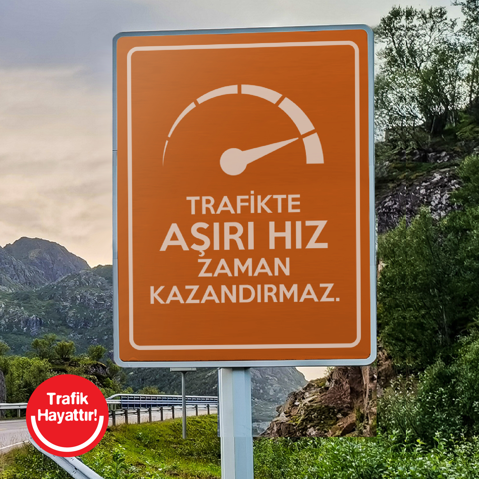 Garanti Sürücü Kursu 