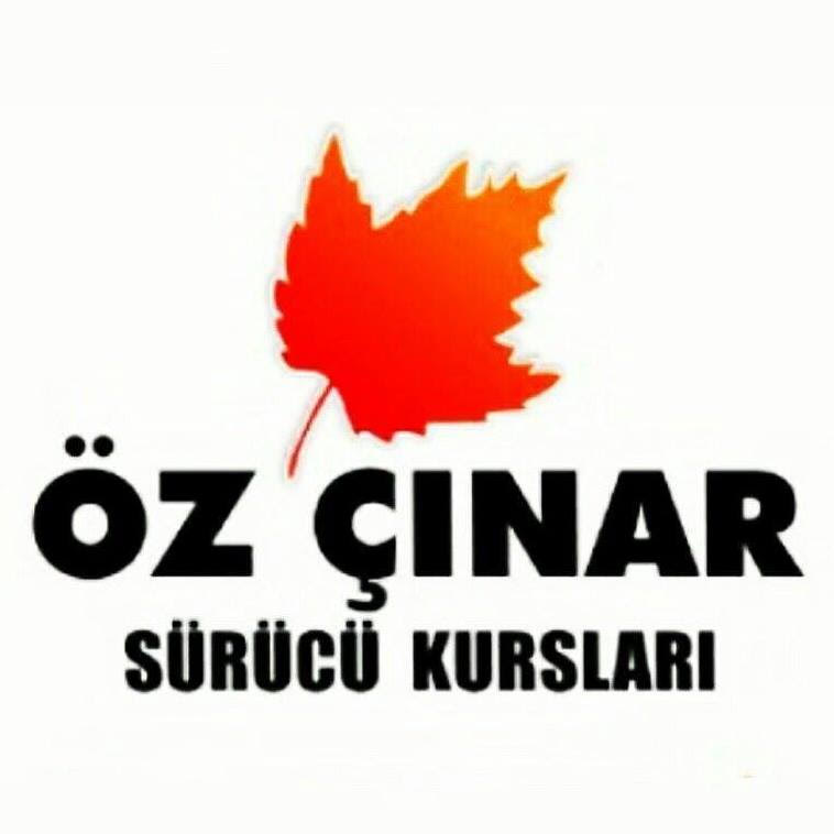 Özçınar Sürücü Kursları