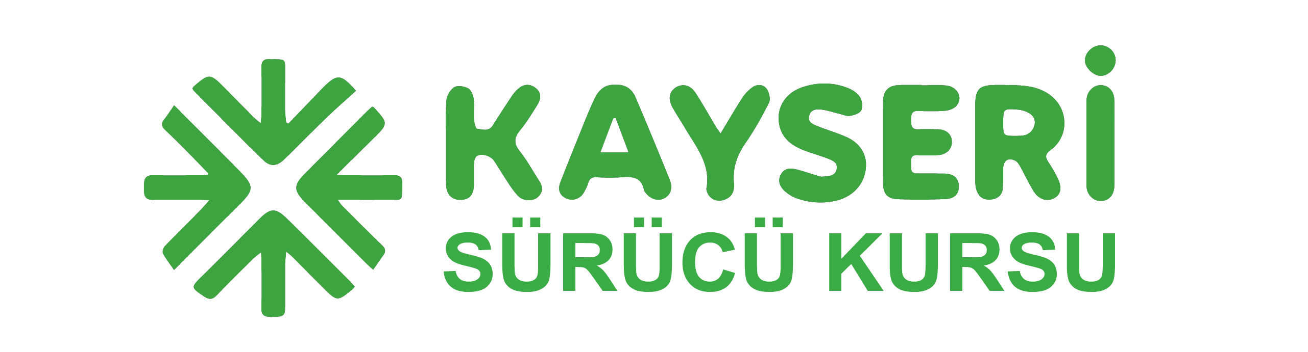 bakiyem.com