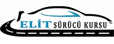 Elit Sürücü Kursu 