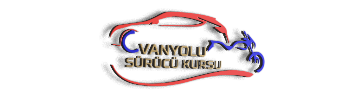 bakiyem.com