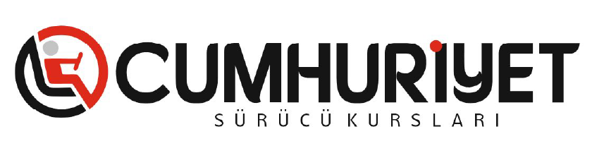 bakiyem.com