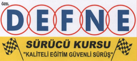 bakiyem.com