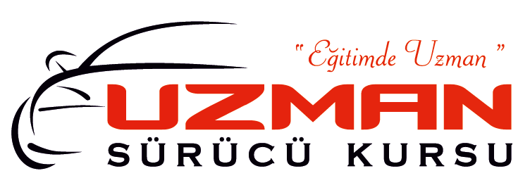 bakiyem.com