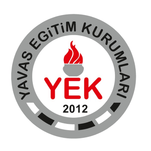 https://pos.bakiyem.com/surucuimg/yavas_logo.png