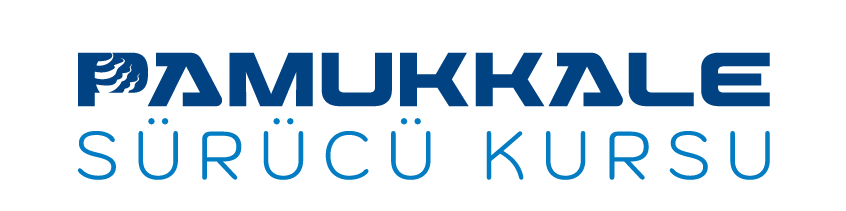 bakiyem.com