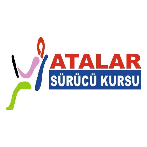 https://atalarsurucukursu.com/images/icons/logo.png