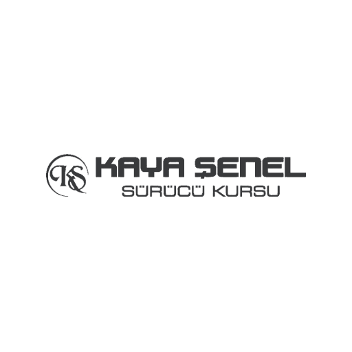 https://www.kayasenelsurucukursu.com/images/icons/logo.png