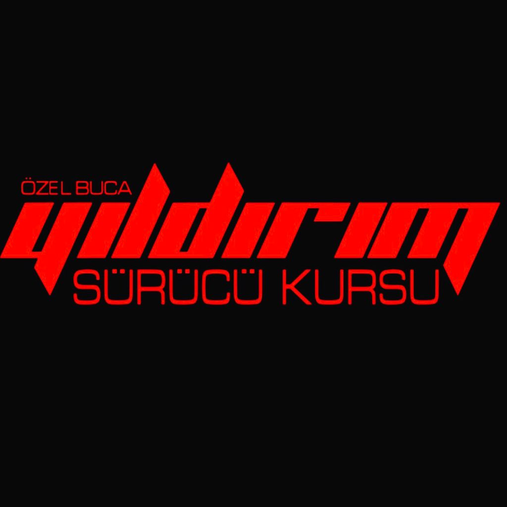https://pos.bakiyem.com/surucuimg/yildirimmtsk.png