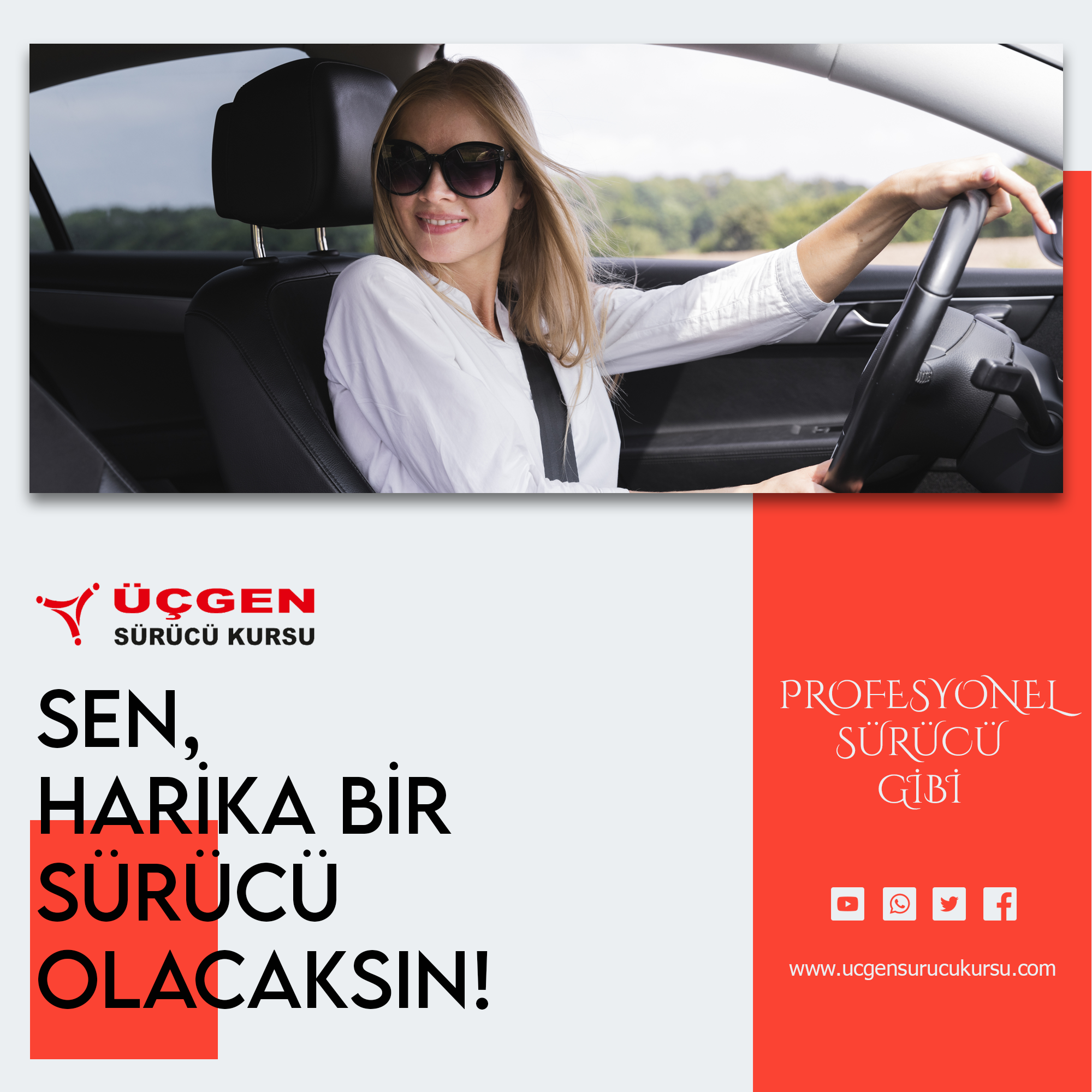 KAYITLARIMIZ DEVAM EDiYOR