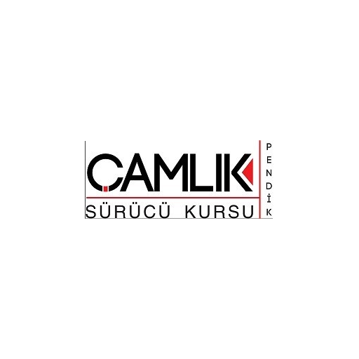 https://pos.bakiyem.com/surucuimg/camlik_logo.png