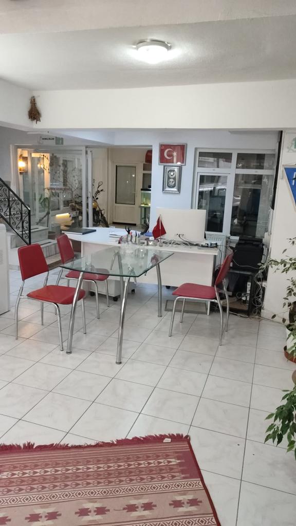 KURSLARIMIZDAN KARELER