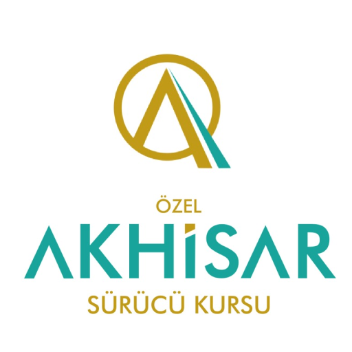 https://www.akhisarsurucukursu.com/images/icons/logo.png