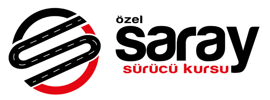 bakiyem.com