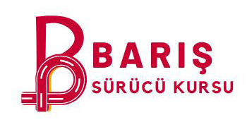 bakiyem.com