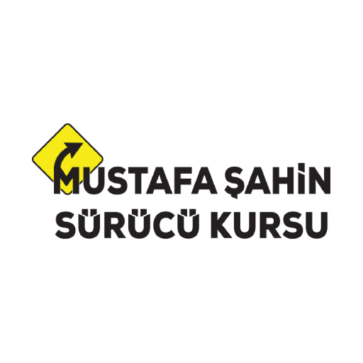https://www.mustafasahinsurucukursu.com/images/icons/logo.png