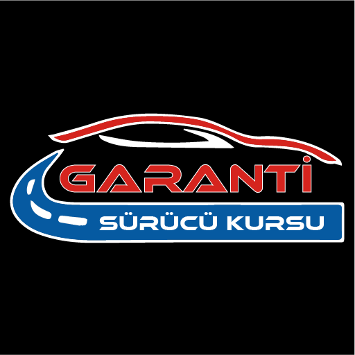 https://pos.bakiyem.com/surucuimg/garanti_mtsk.png