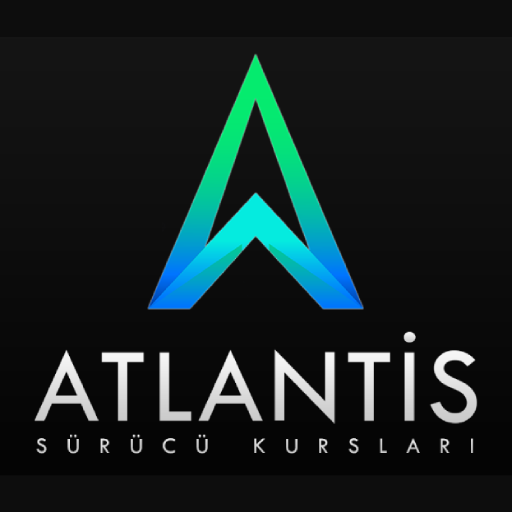 https://pos.bakiyem.com/surucuimg/atlantislogo.png