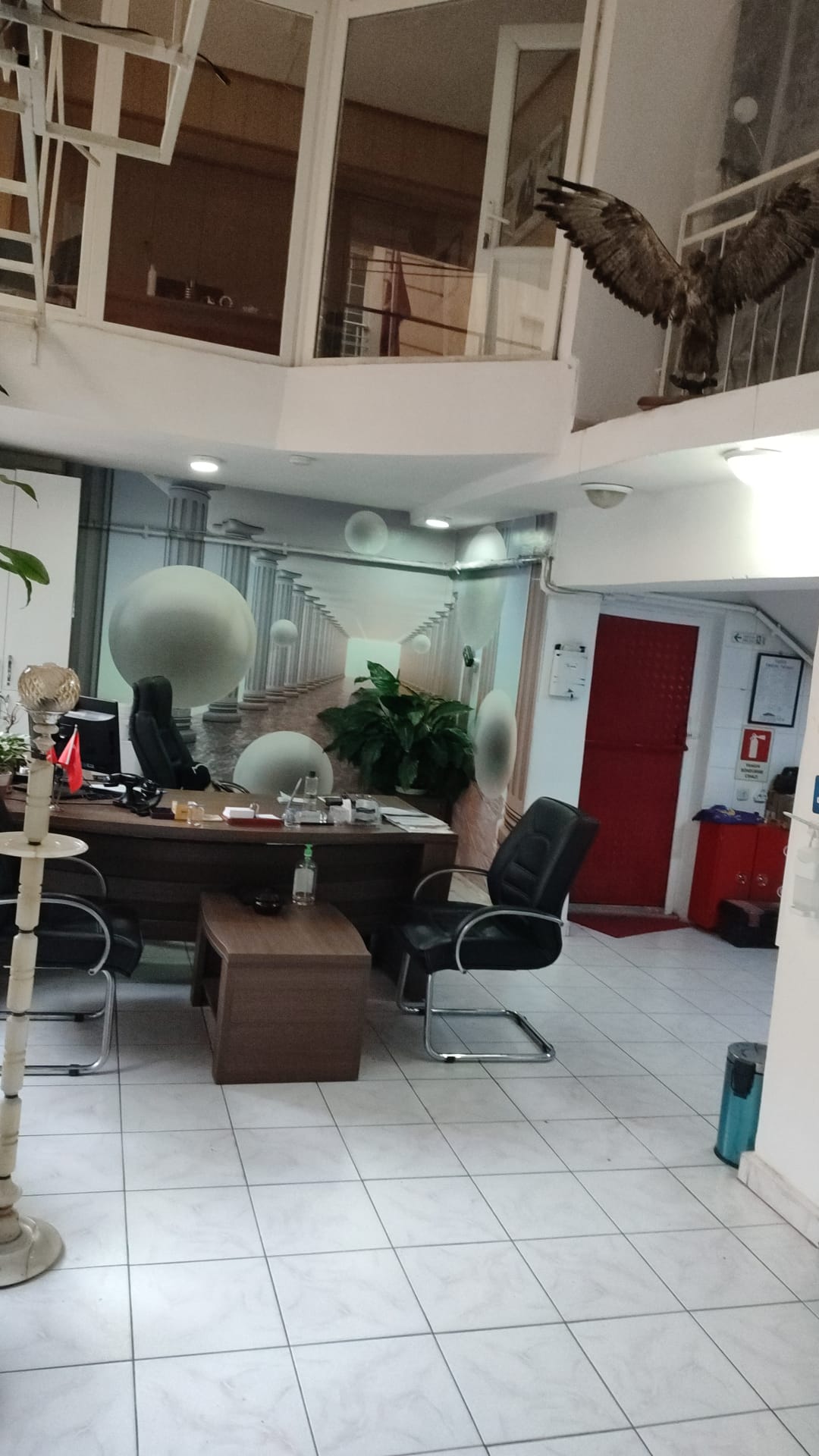 KURSLARIMIZDAN KARELER