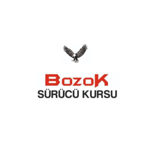 https://www.bozoksurucukursu.com/images/icons/logo.png