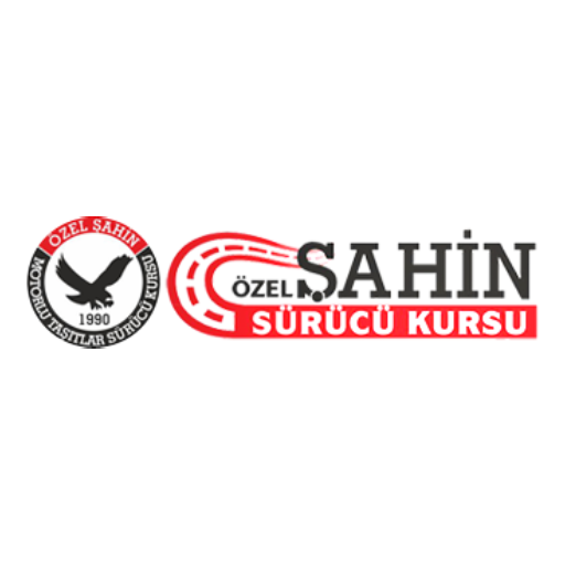 https://pos.bakiyem.com/surucuimg/sahinmtsk_logo.png