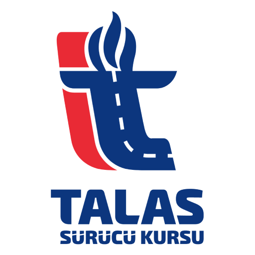 https://pos.bakiyem.com/surucuimg/talas_logo.png