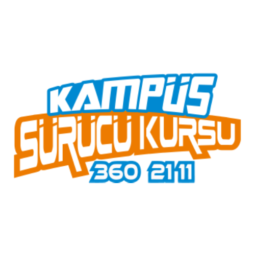 https://www.kampussurucukursu.com/images/icons/logo.png