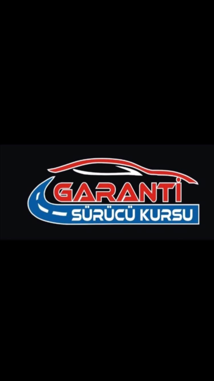Süper Garanti Sürücü Kursu 
