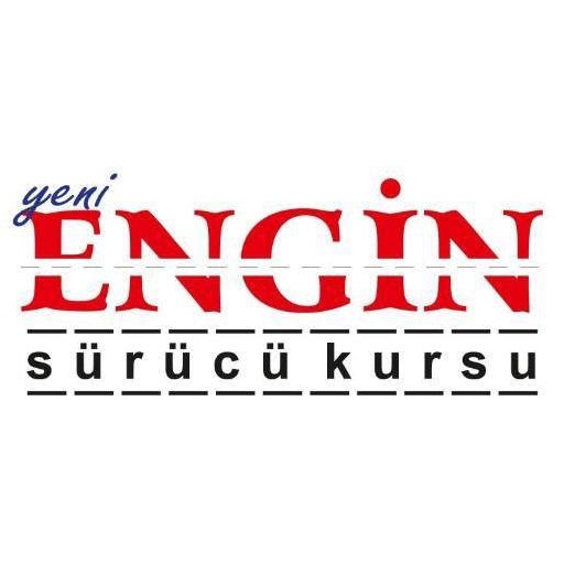 https://pos.bakiyem.com/surucuimg/2C61B54C80F86AF03AEDA193CD70216C.png