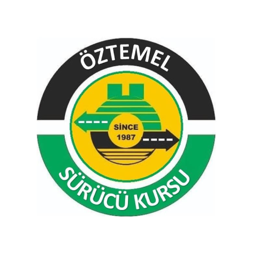 https://www.oztemelsurucukursu.com/images/icons/logo.png